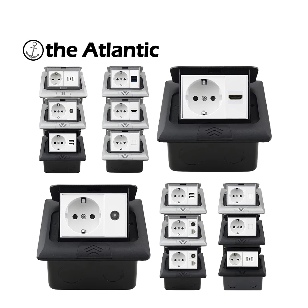 16A 250V Household … - image