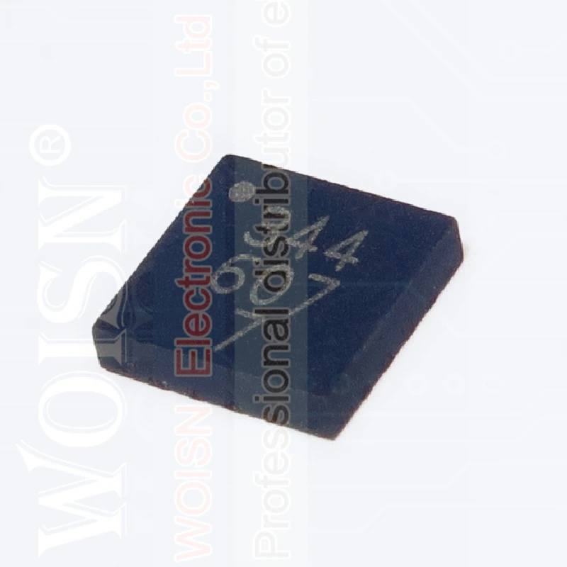 1pcs-20pcs TO-92 94 MPSA94