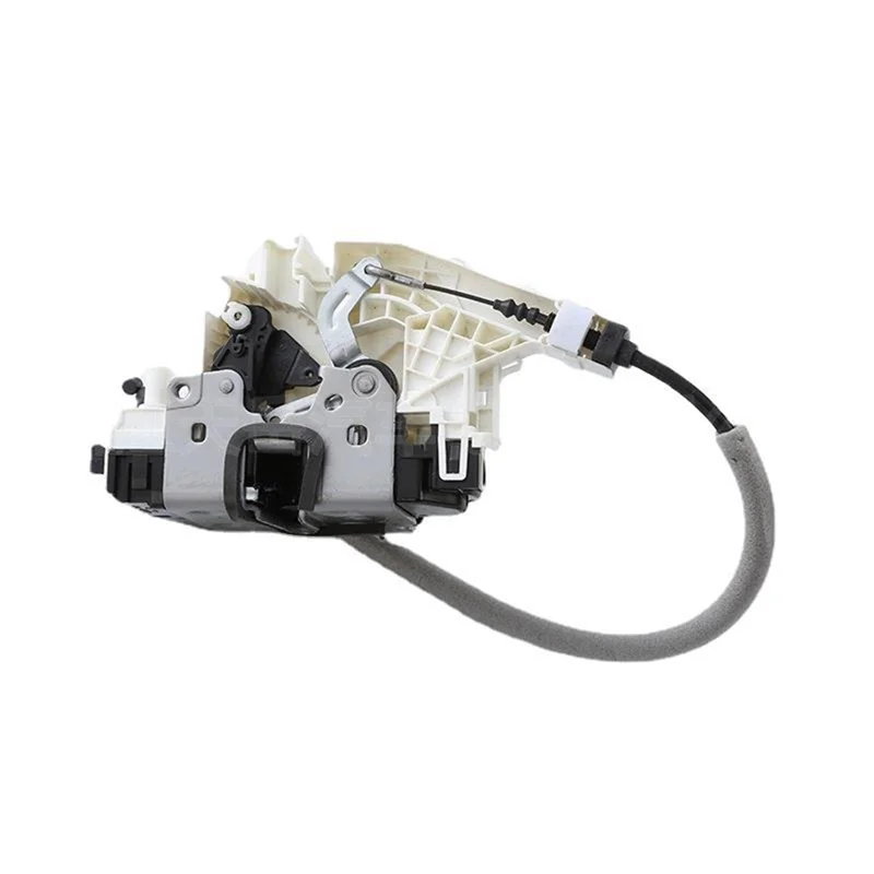 

Door Latch Lock Actuator 1667200135 For Mercedes Benz W246 GL350 GL450 GL550 GL63 AMG GLA250 GLA45 AMG Accessories