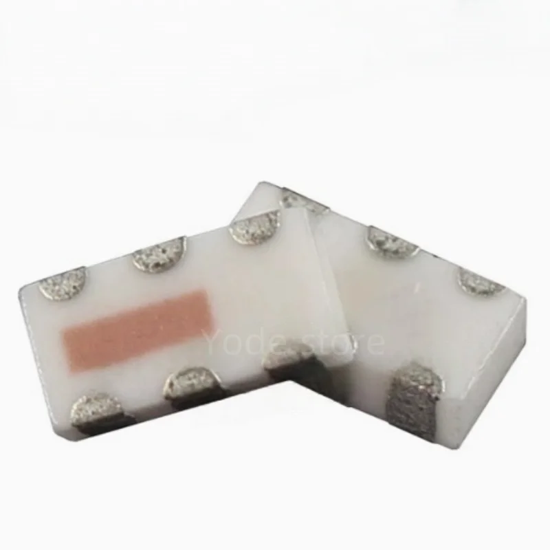 HFCN-4600+ 50Ω 5000 to 11000 MHz