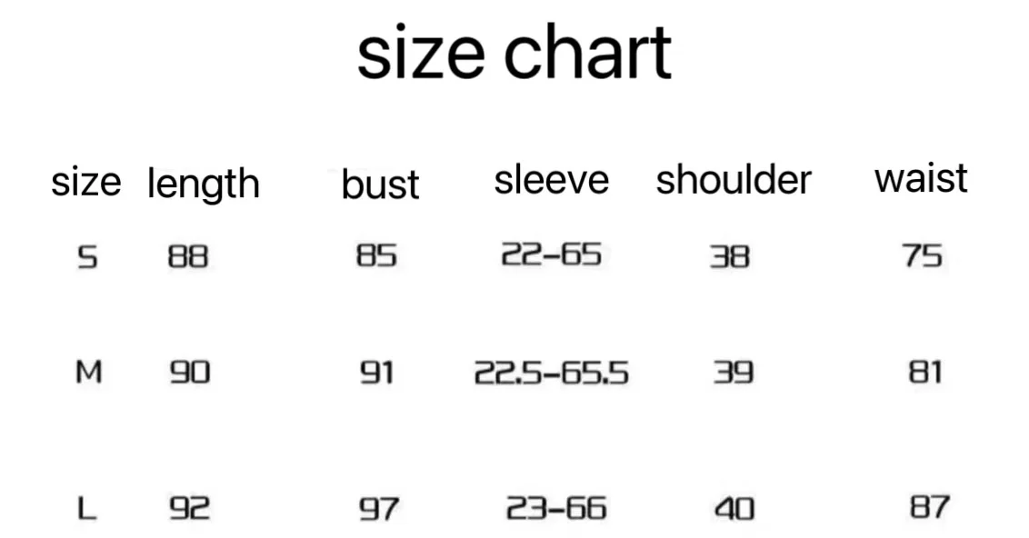 Classic Princess Cosplay Costume Girls Detachable Large Sleeve Bowtie Dress Vintage Street Heavy Industry Women Lolita