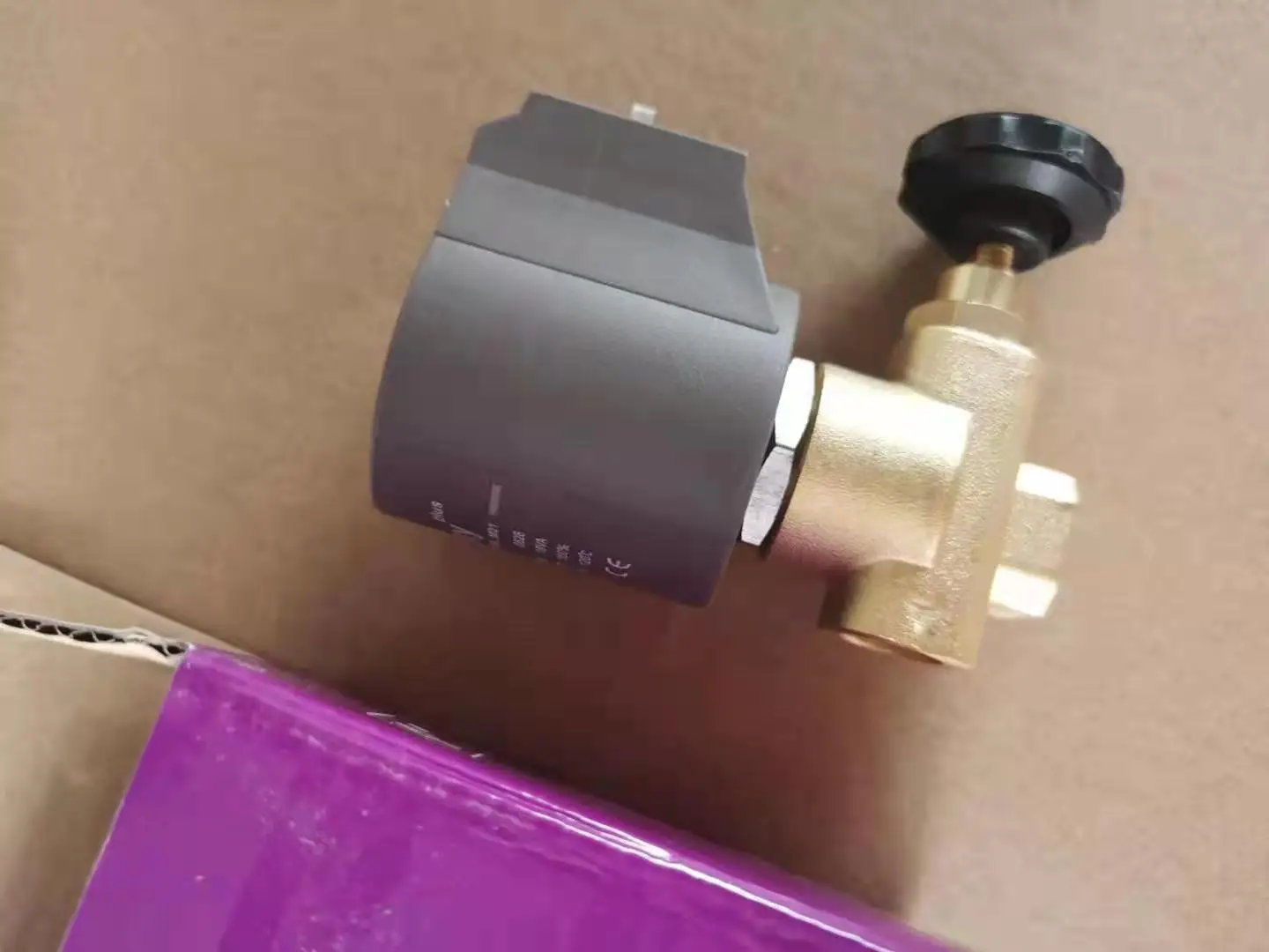 Ajuste de flujo para textil 150 válvula de plancha de vapor de temperatura centígrados de 180 grados DL-6K DL-6F INDIA médica