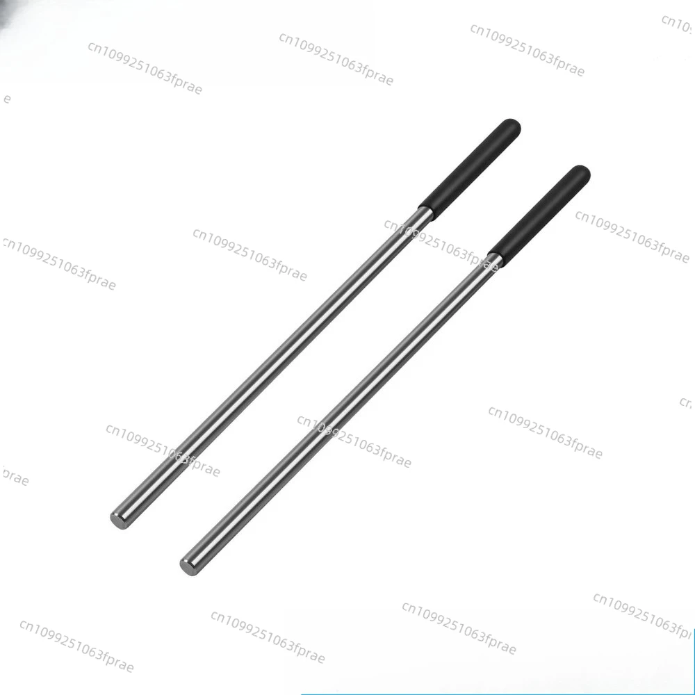 

Garage door spring accessories, garage door spring dedicated spring bar