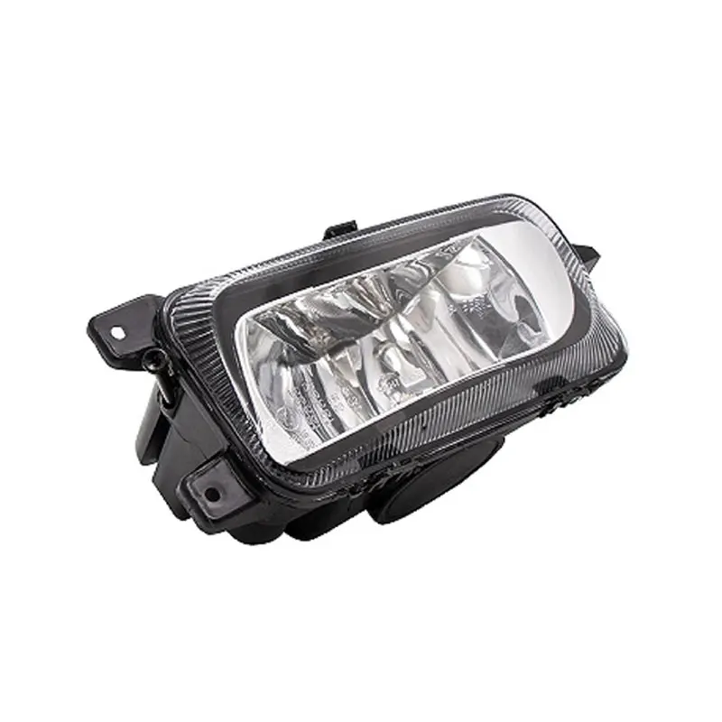 For Mercedes Benz Actros Truck 3341 4141 2644 2641 Auto Front Bumper Fog Light Siganl Lamp Driving Light 9438200156 9438200056