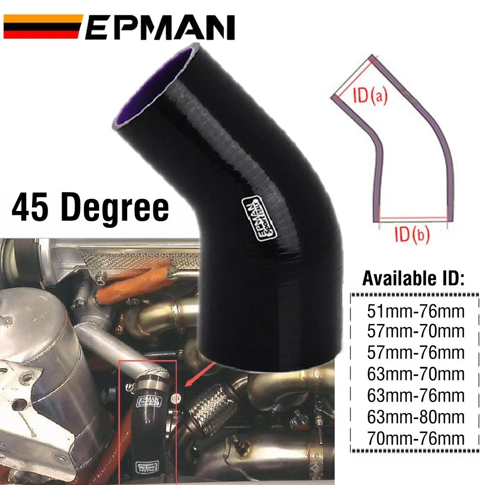 EPMAN 2\