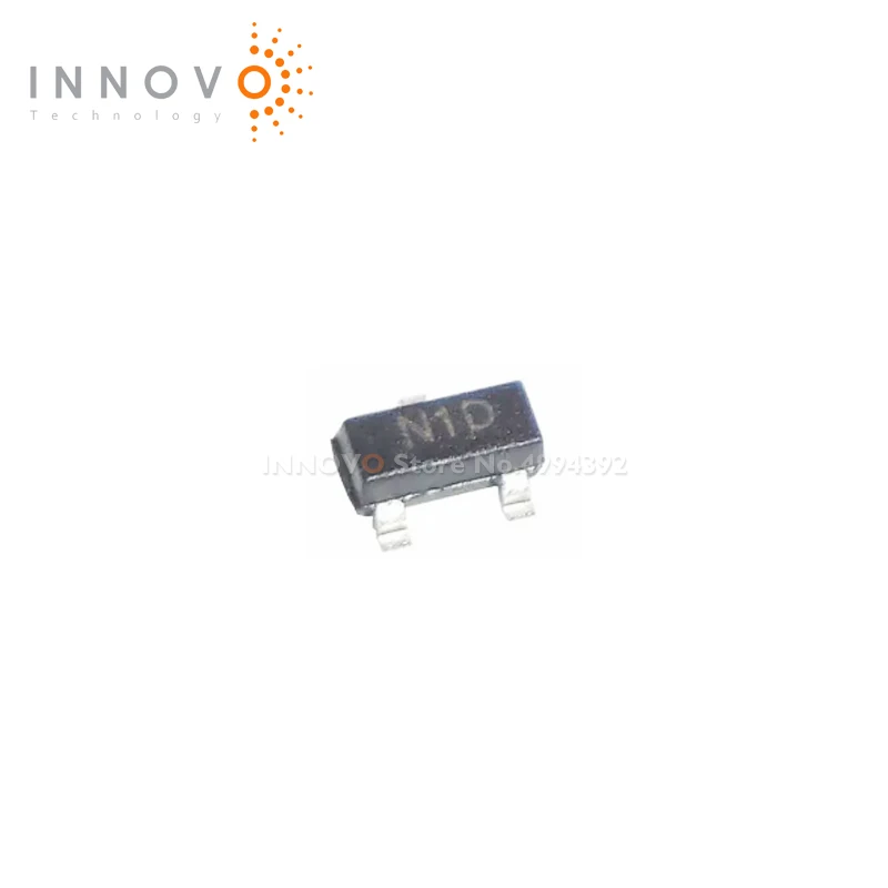 

INNOVO 10pcs/lot Free shipping LM431BCM3X LM431BIM3X LM431AIM3X LM431ACM3X SOT23-3 New original