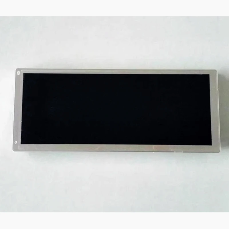 NEW OEM LCD SCREEN ASSEMBLY LQ088K5RZ01 4300345W 65509370870 8.8
