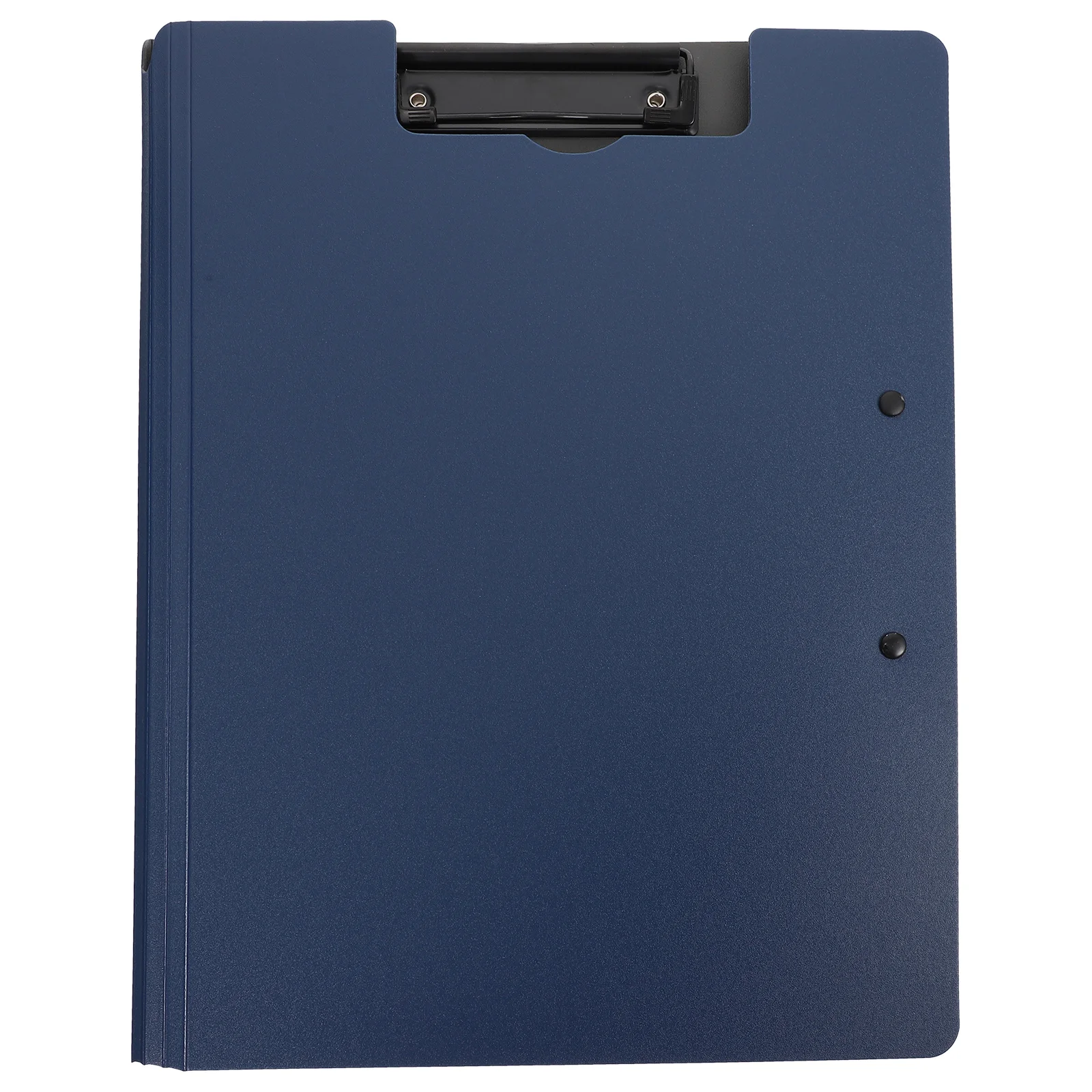 

File Clipboard Portable Writing Clipboard Premium Document Board for Office School Conference Document Organizer File Holder