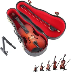 Tiny Violin with Sound Sob Story Tiny Violin That Plays Music Worlds Smallest Violin Toy with Sound No Plays