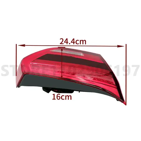 8 best sales बीएमडब्ल्यू एफ52 - №4