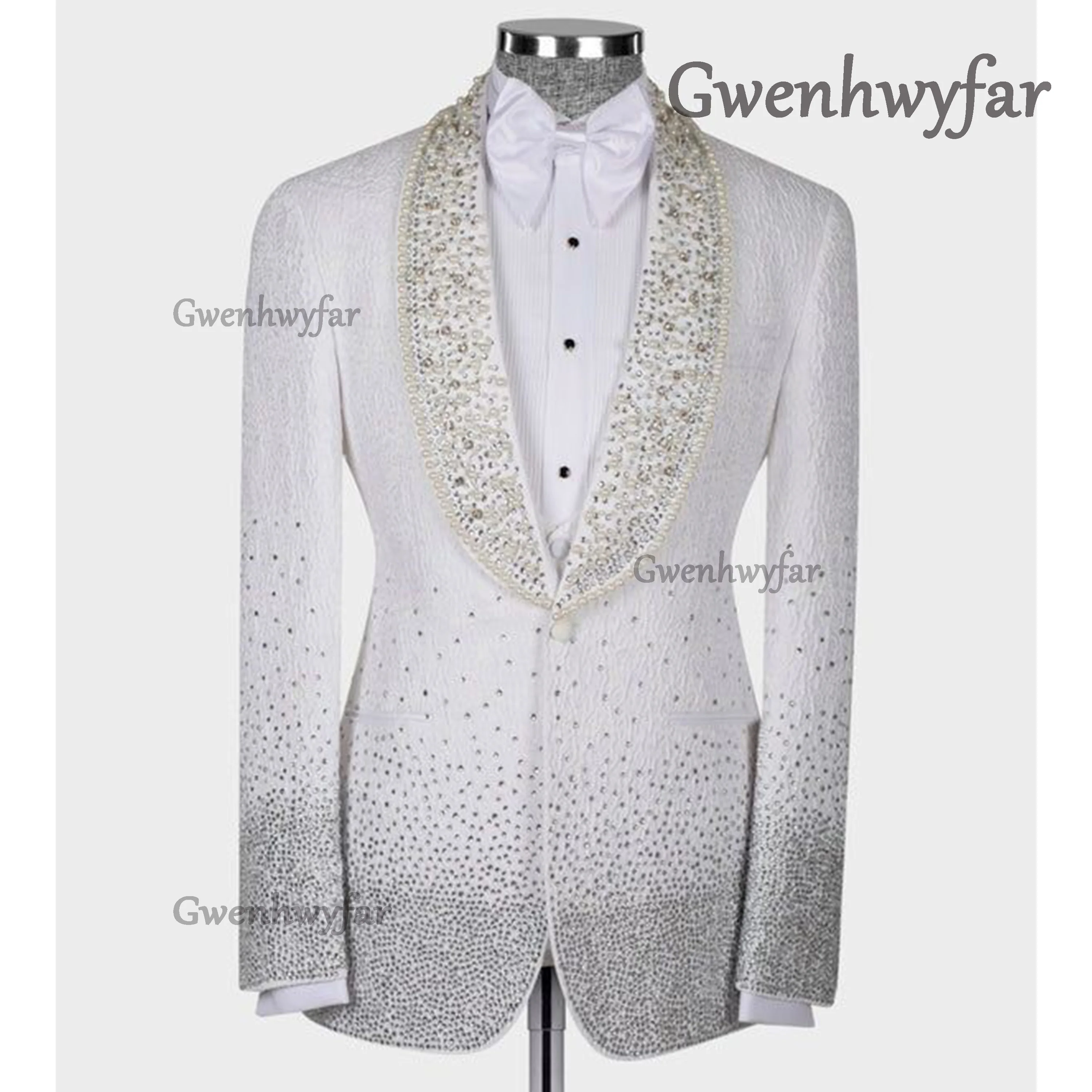 Gwenhwyfar 2026 Male Fashion C - Men'S Fashion Labels review and price