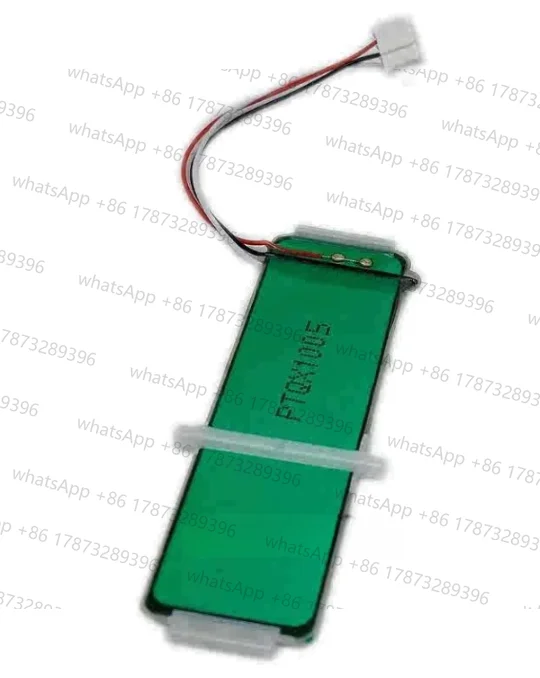 Selection Picker for Three-Wire and Two-Wire Ceramic Piezoelectric Vibrating Needle Knitting Circular Machine Parts