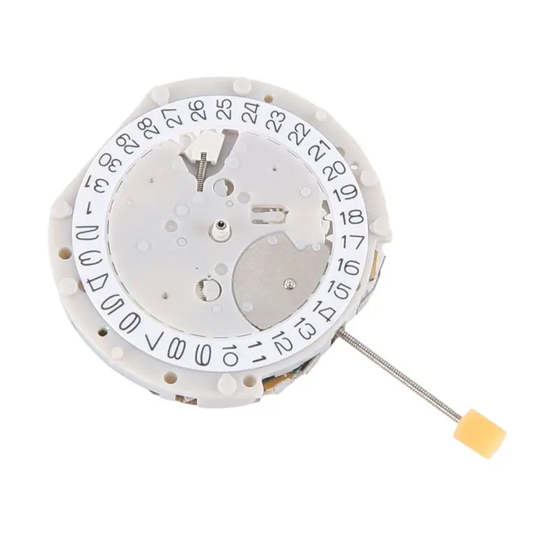 YANA50I SL70-369 Movement High-Precision Automatic Mechanical Watch