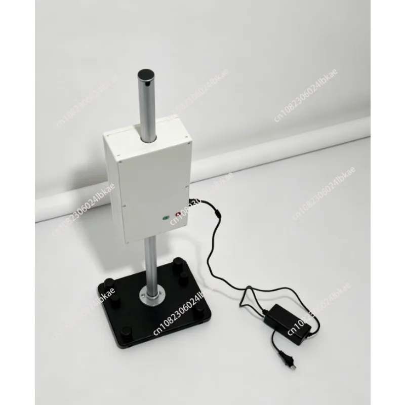 Channel Change Assisted Calibration Tool, LCA BSD Radar Calibration Equipment, Doppler Generator for Car ADAS System