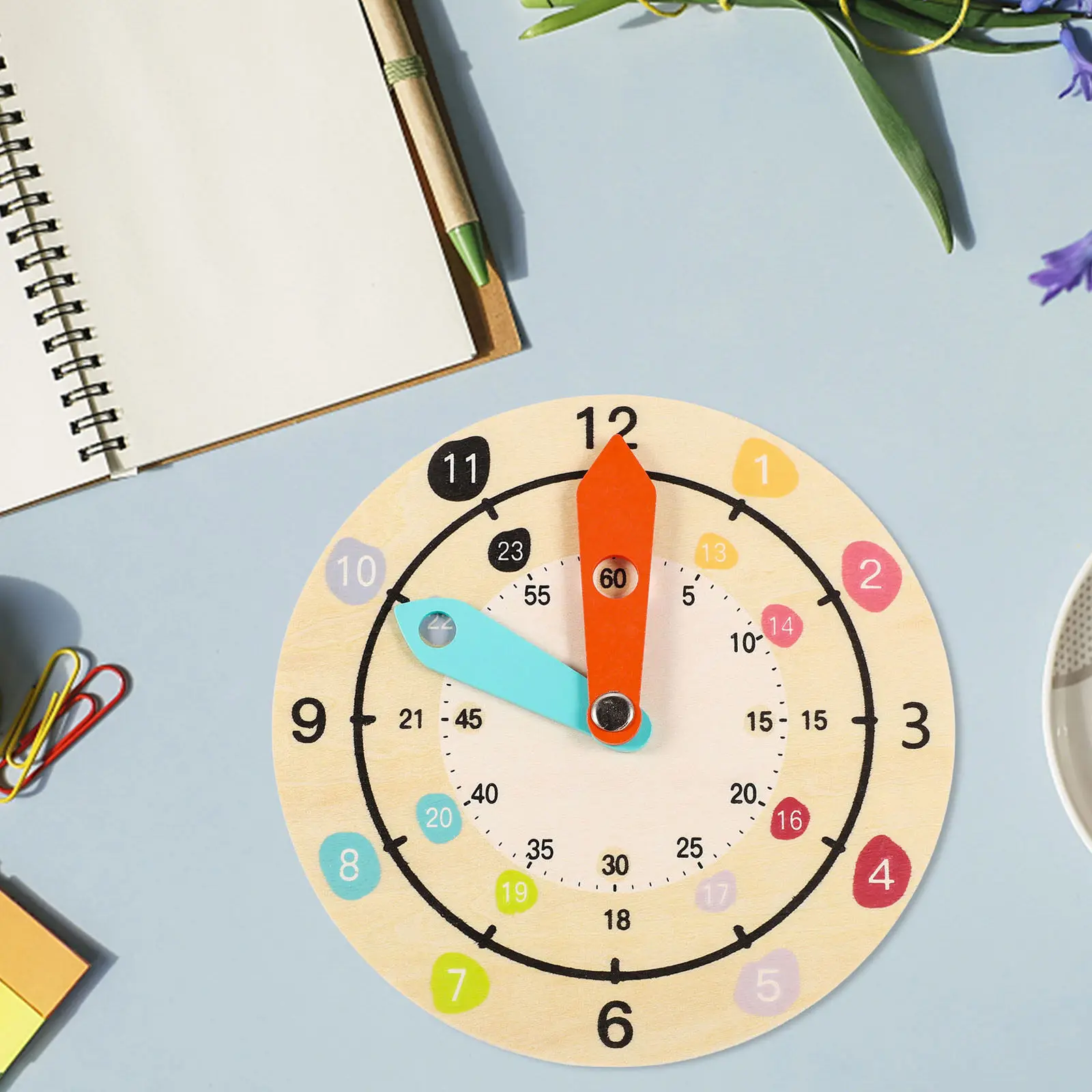 reloj-de-madera-creativo-para-educacion-temprana-reloj-numerico-multicolor-para-ninos-aprendizaje-del-tiempo-coordinacion-mano-ojo
