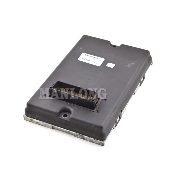 

Forklift Parts Circuit Board Controller Used for Jungheinrich with OEM 50437339 51067231