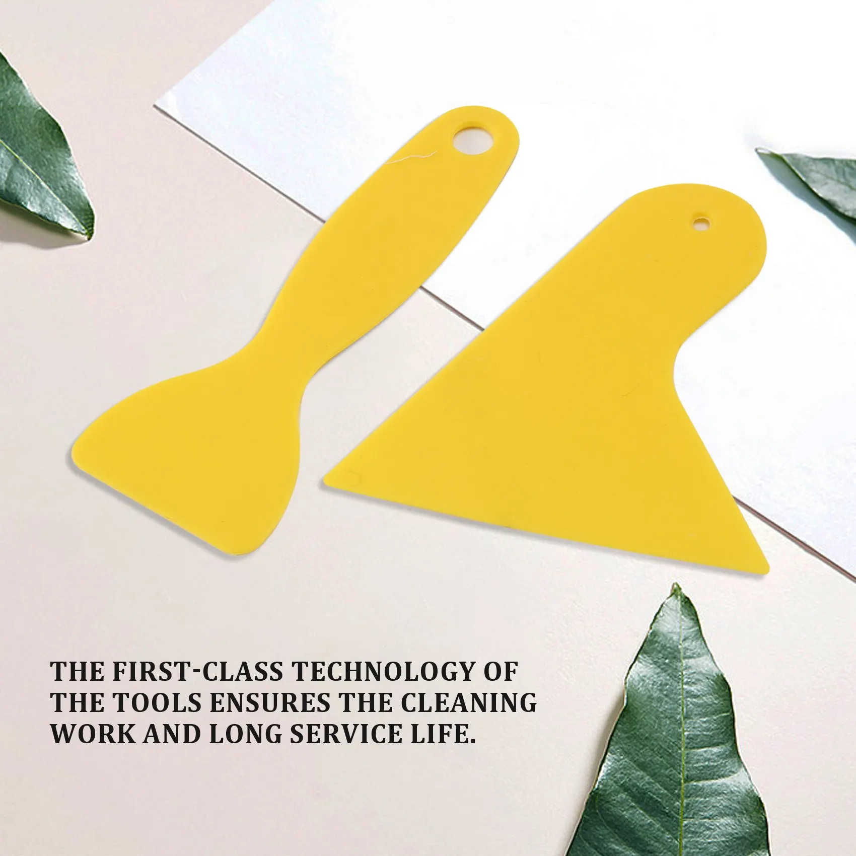 

A67P-58Pcs Polymer Clay Tools Modelling Tool Set Sculpting Tool Kit For DIY Clay Crafts For Crafts Sculpture