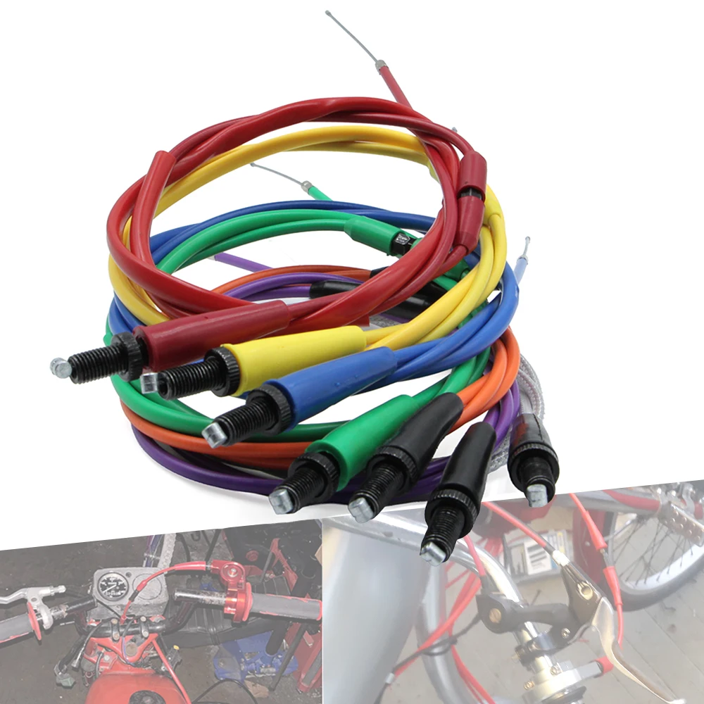 Motorcycle 51.18