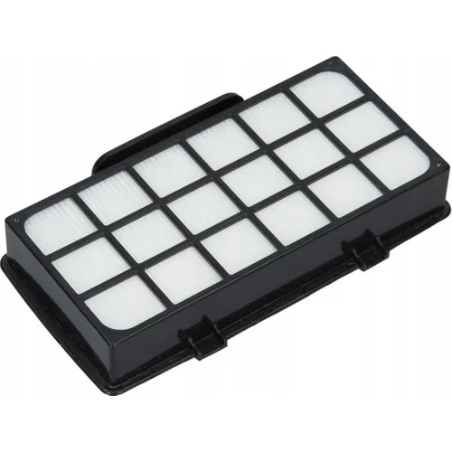 Rowenta Silence Force Cyclonic 4A Compatível Hepa Filtro Zr903701