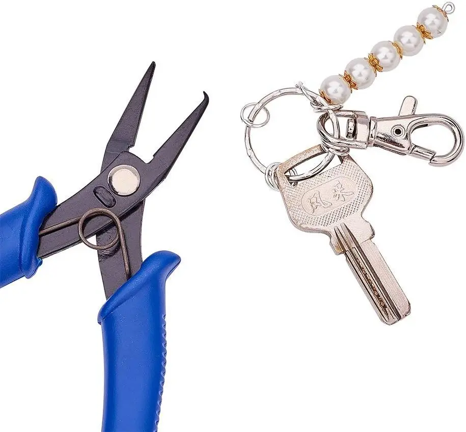 Thumbnail 2 - #66 Tool Keys Sale