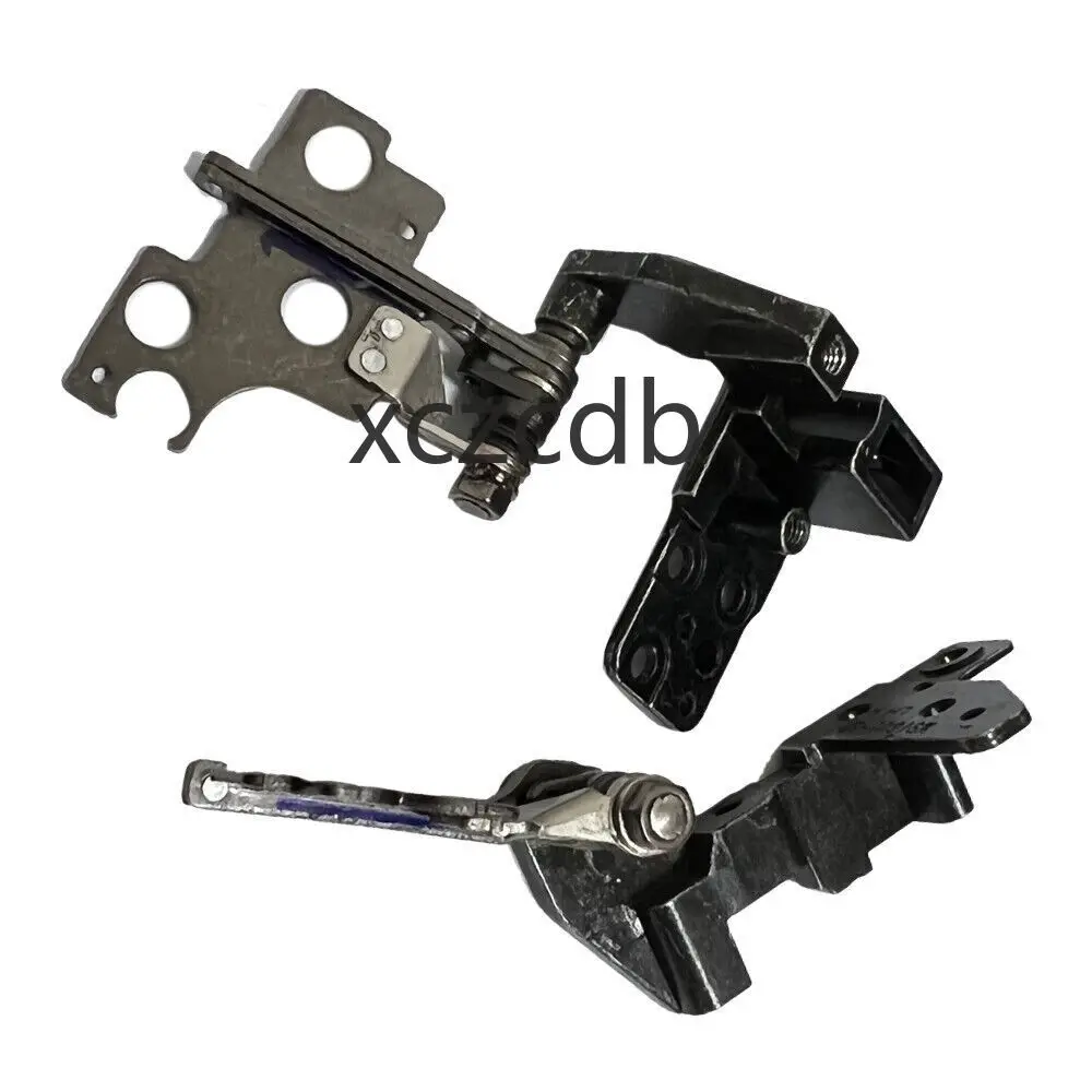 PJE LCD Hinge HOT for MSI MS-16U7 GP65 Leopard 10SDK 10SEK 10SFK 10SFSK