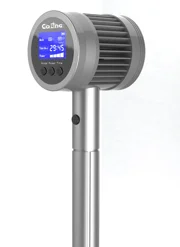 

Глубоко проникающий холодный лазер 808 нм для домашних животных, воспалений мишеням и болей в суставах