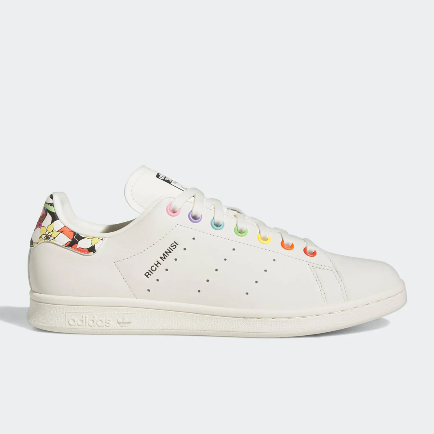 

Adidas Authentic Superstar Couples Low-Top Skate Shoes ID7494