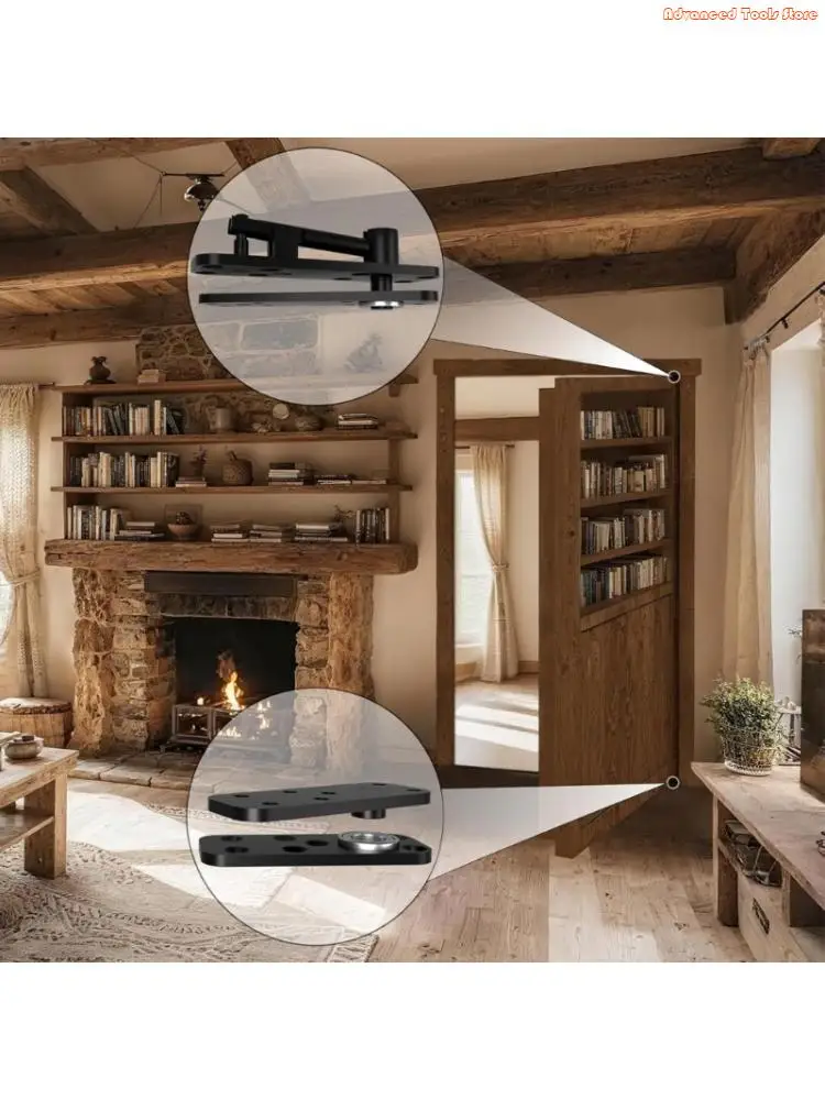 

Скрытая шарнирной шарнирной шарнирной шарнир