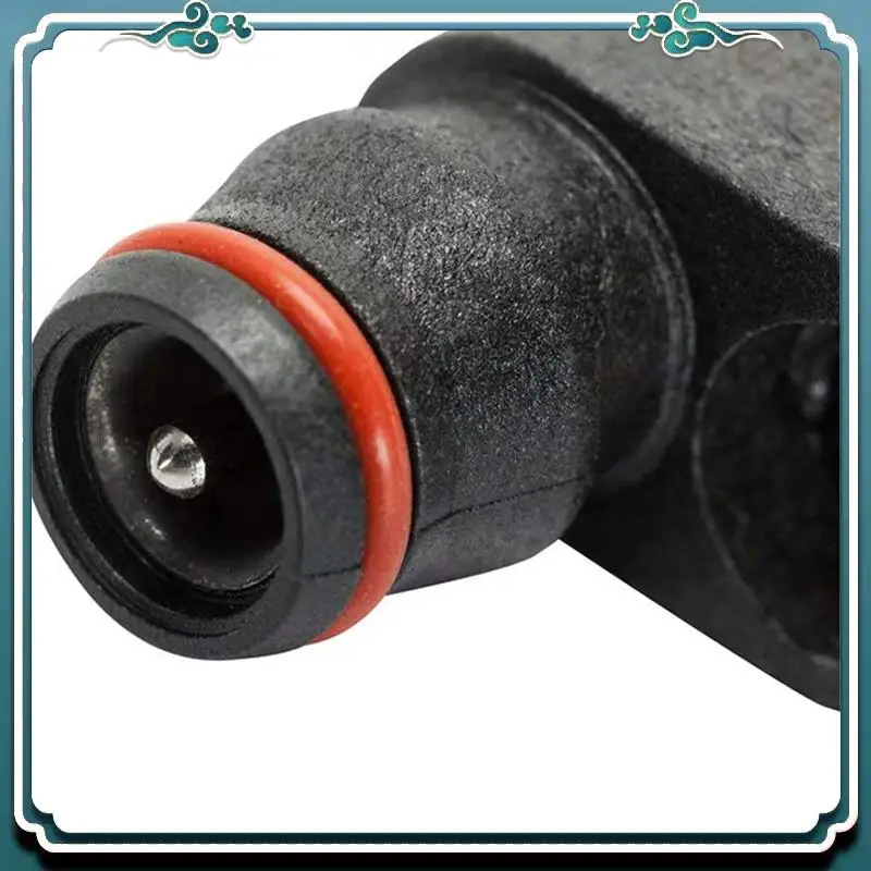 ABTU-Crankshaft Phase Sensor For Mercedes-Benz W210 W140 S500 S430 E420 0031537228 0031537428 Camshaft Position Sensor