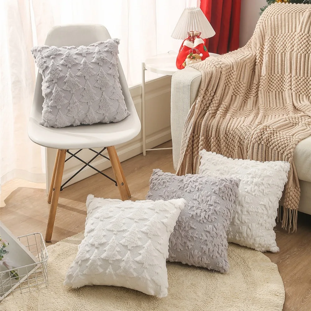 

Cushion Cover Support customization Pillow for chairs Home Decorative cushions for sofa Throw Pillow Cover Household Gifts