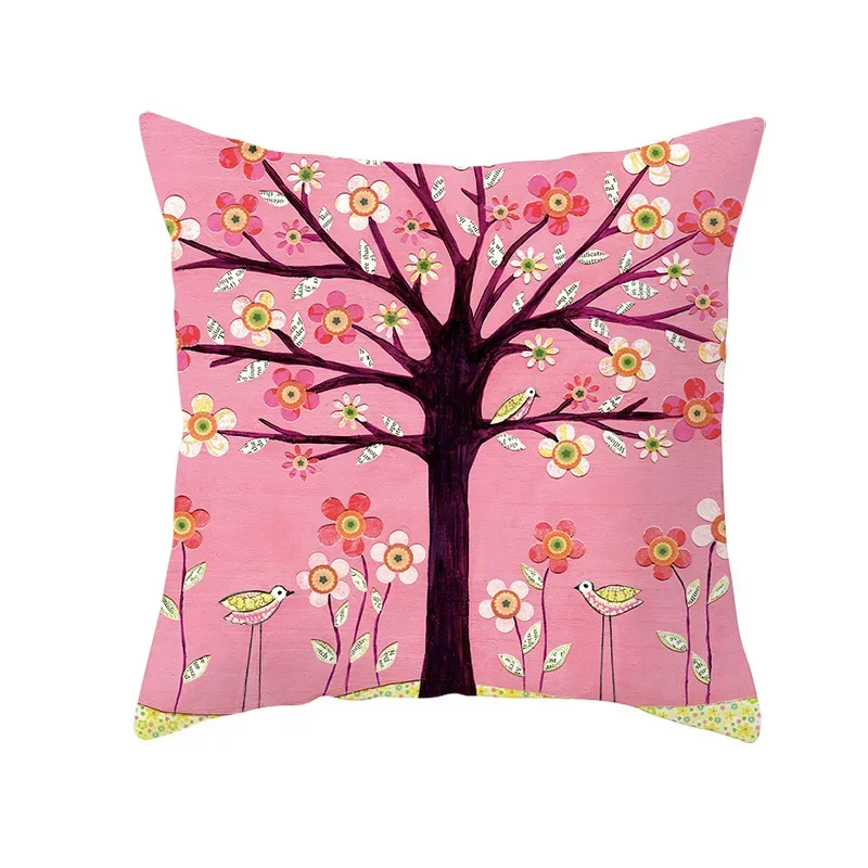 Funda De Almohada C… - image