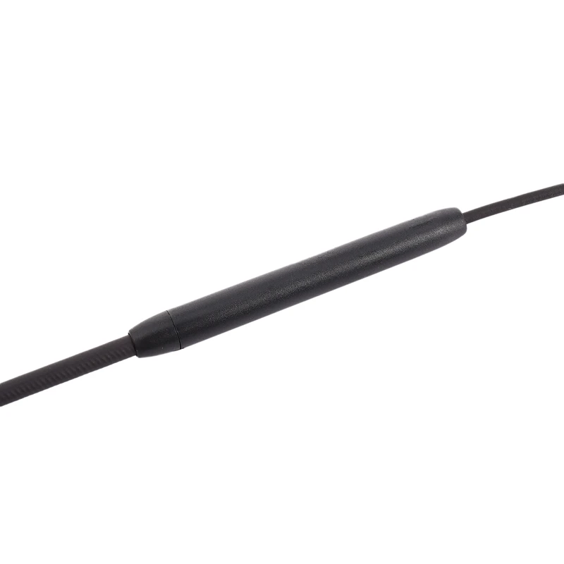 A003 2X RH901S SMA-여성 144/430Mhz 듀얼 밴드 안테나 Baofeng UV-82 UV-5R GT-3 Markii UV-5RE Plus BF-F8 RT-5R BF-888S