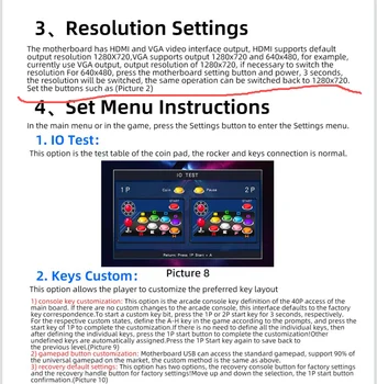 6 best sales पेंडोरा गेम - №2