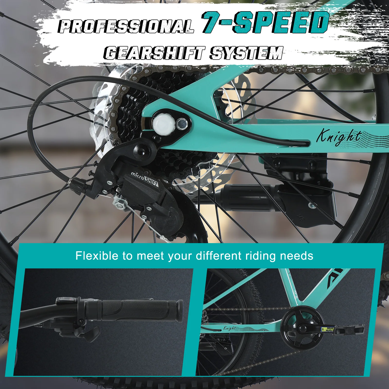 AIVA KNIGHT20 20 Inch Hardtail - Heavy Lift Drone Frame review and price