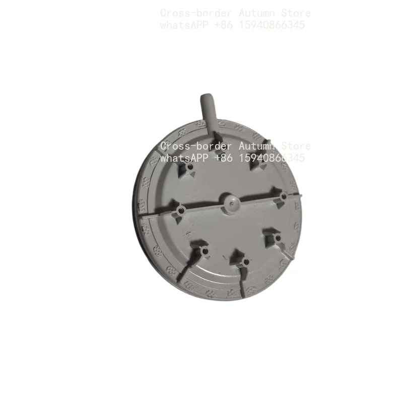 Suitable for gas wall-hung boilers Gaishi, Eurostar wind pressure, air micro pressure switch