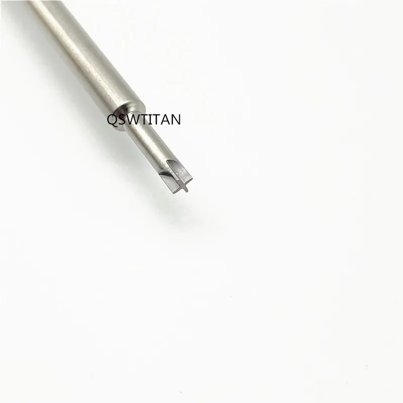 Bone screwdriver/Bone Screw Driver orthopedics Veterinary Instruments Tools