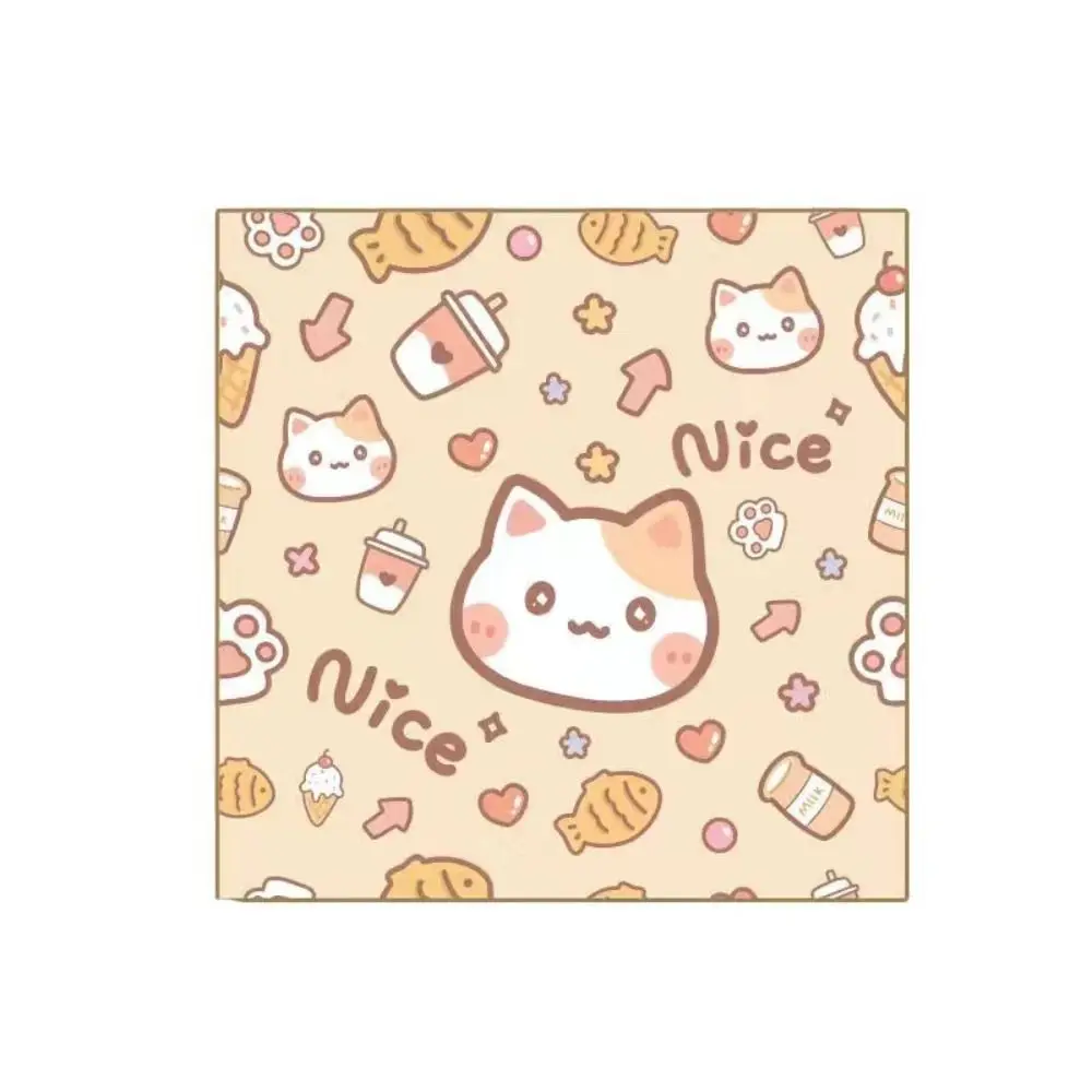 

Многоразовая складная косметичка, обернутая сумка, аксессуары для фотооборудования, защитный чехол для камеры, корова, цифровой компьютер