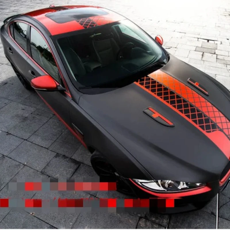 For Jaguar Xf Car V… - image