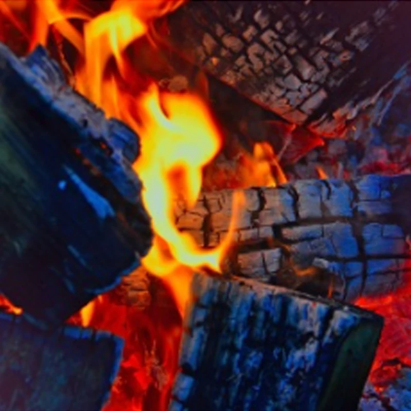 

Цифровой микросервопривод JX PDI-1001MG 1.5 кг, с металлическим редуктором, безколлекторный двигатель 6.0В для радиоуправляемых моделей автомобилей, вертолетов, краулеров