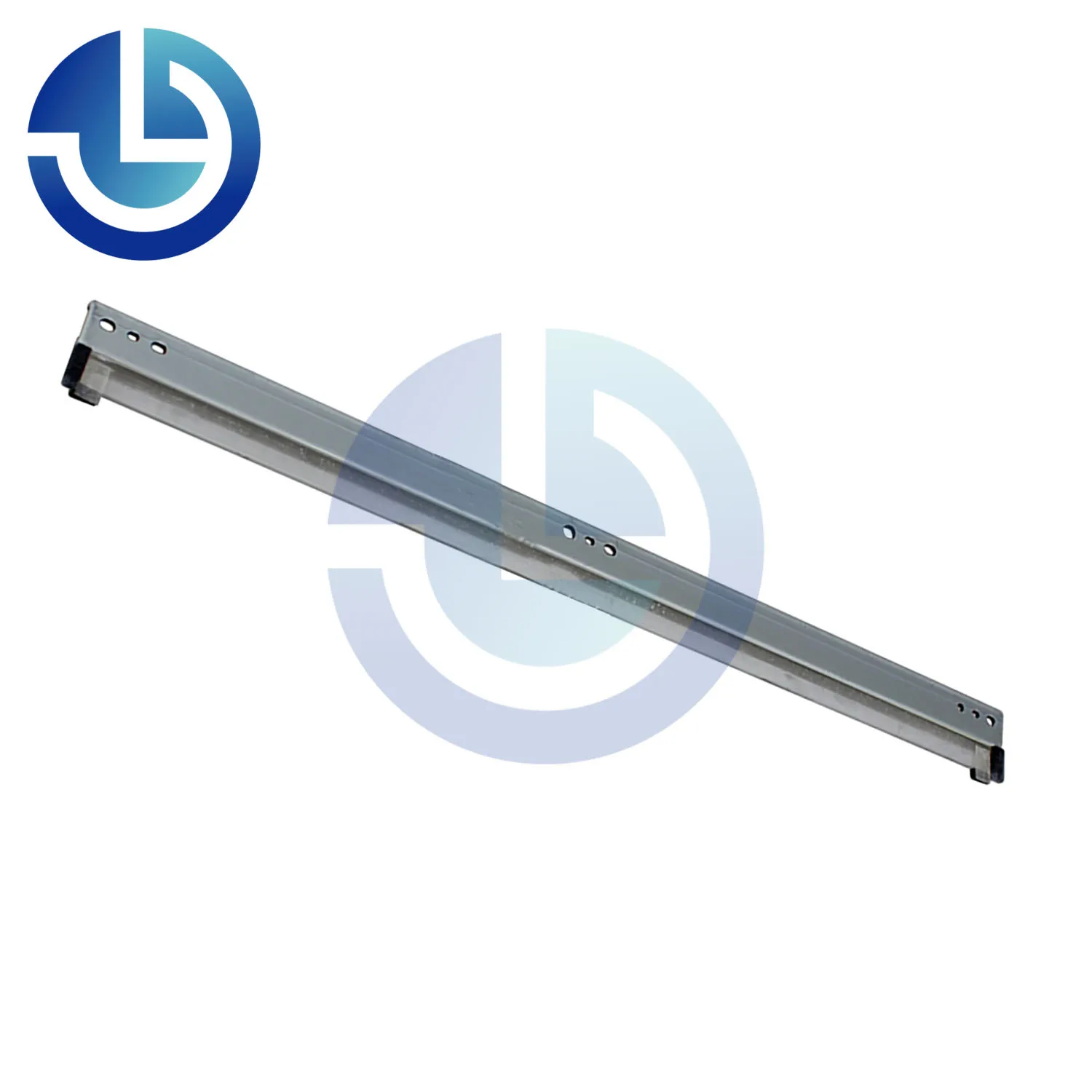 Bizhub C220/C280/C360/C224/C284/C258/C227 Lama per pulizia tamburo DR512-Blade