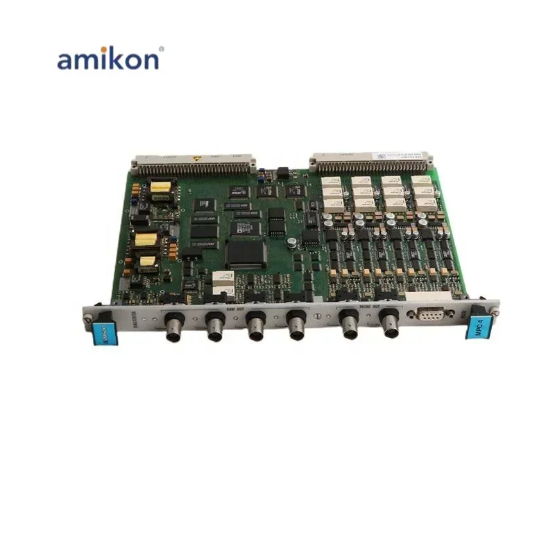 

Готовый склад VM600 MPC4 VIBRO METER 2026 для карты защиты машин