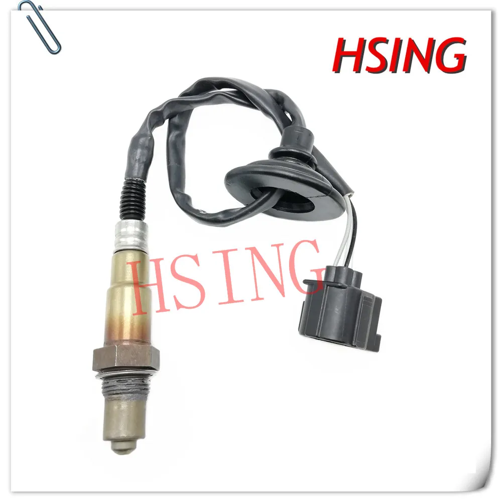 Picture 3: Oxygen Sensor O2 Sensor Fits For Mitsubishi Outlander Lancer 2.0L ***Part No# 1588A070 0258006897