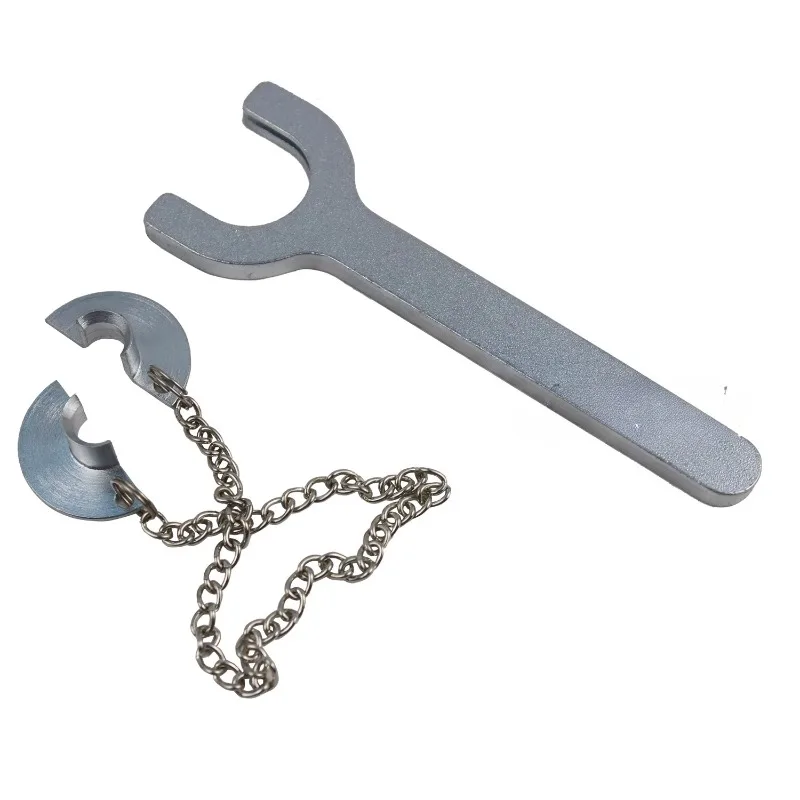 

Подходит для Ford Buick Cadillac, универсальный автомобильный ключ для быстрой разборки YouTube, инструмент для разборки американского автомобиля YouTube