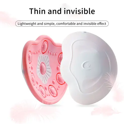 EPP 요가 폼 롤러 피트니스, 휴대용 필라테스 신체 운동, 다리, 팔, 등, 발 통증, 자가 근막 치료 도구 