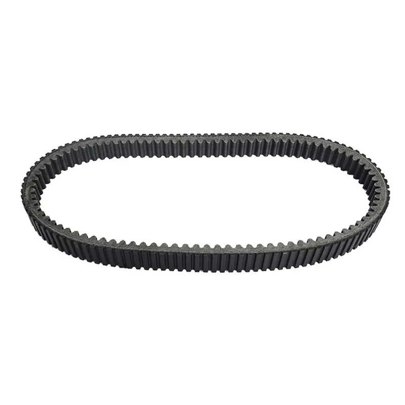 AA92-1 Correa de transmisión CVT 3211180 para Polaris RZR XP 1000 RZR 900 Ranger XP XP4 1000 2011-2020 Correa de embrague 3211142