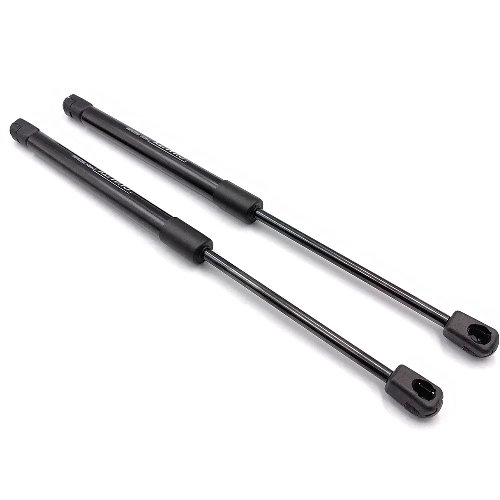 2pcs For Hyundai Sonata 15-17 Auto 81171C1000 Front Bonnet Gas Spring Struts Hood Lift Support Shock Lifter Holder Damper