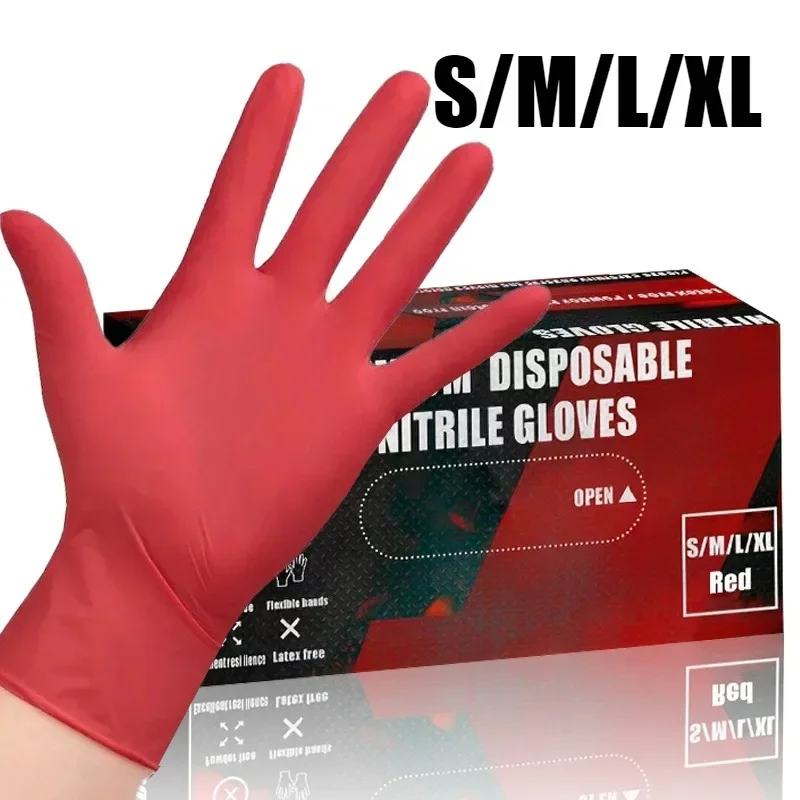 yZ[z30/50/100 ĝĐԃjg܉ƒpN[jO܃Lb`eTƒpybg