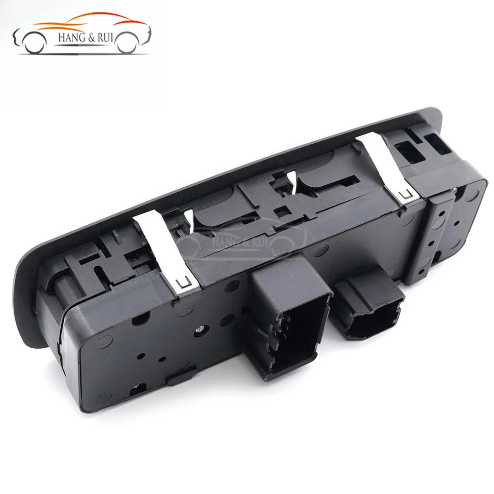 Front Left Driver Power Window Switch 68271203AB For Chrysler 200 Jeep Cherokee Dodge Dart 2013-2016 56046568AC 68271217A