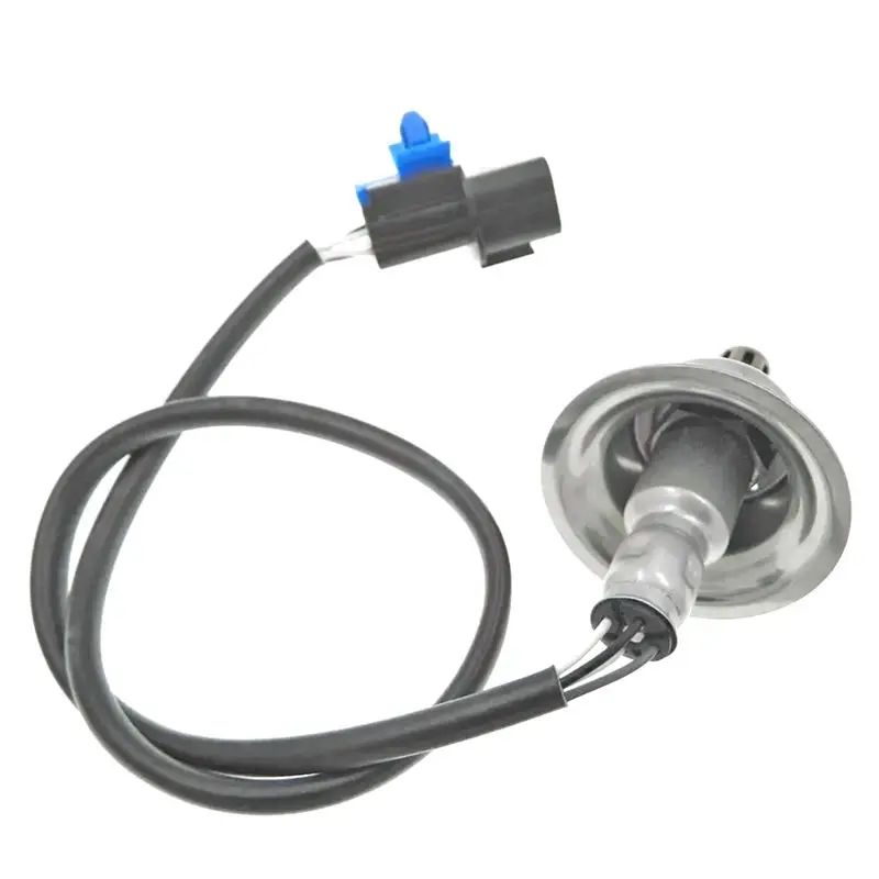 Lambda Probe O2 Oxygen Sensor For Santa Fe Sport Fits Kia Sorento Optima 2.4L 39210-2G150 39210-2C100 Accessories