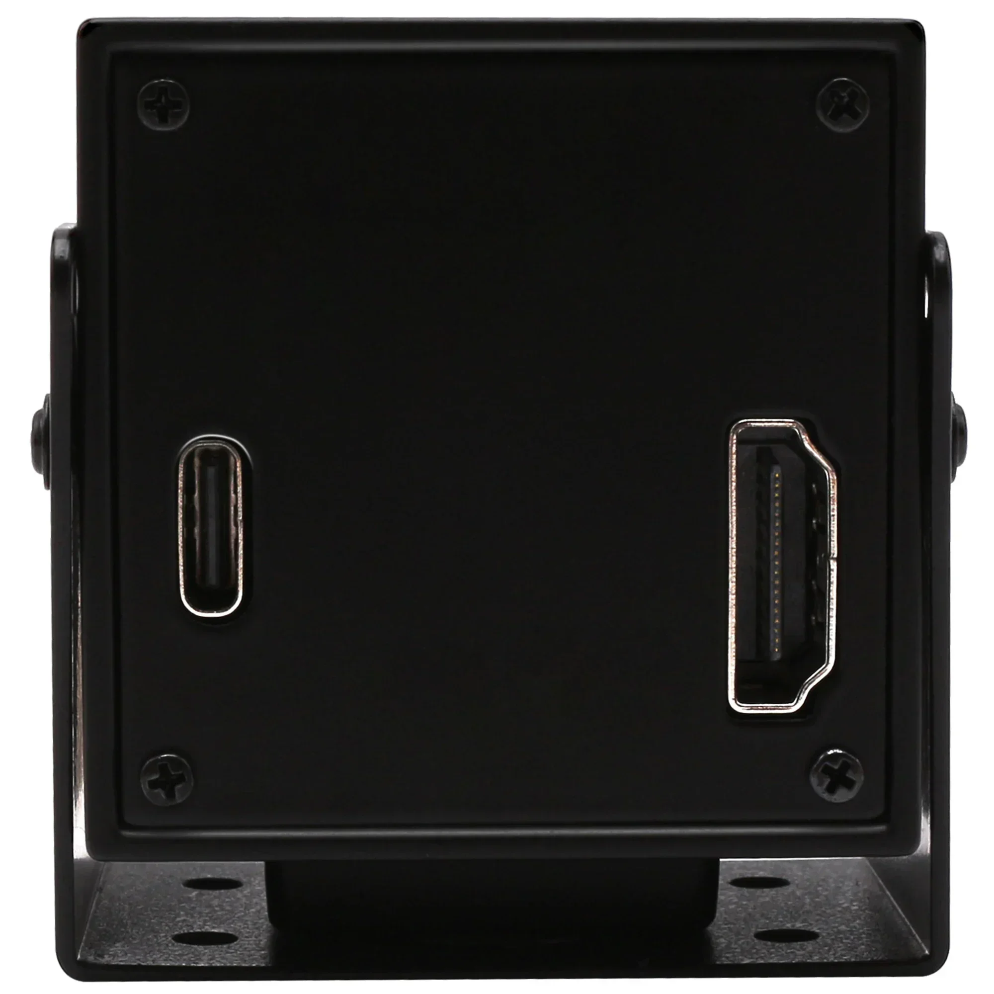 2026 Premium 2026 E…